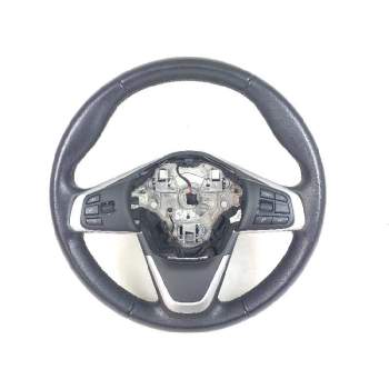 VOLANTE 308832899AWX 5514747 
