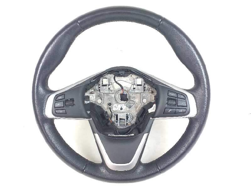 VOLANTE 308832899AWX 5514747 