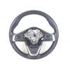 VOLANTE 308832899AWX 5514747 