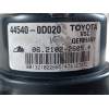 ABS 445400D020 