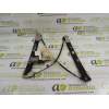 ELEVALUNAS DELANTERO IZQUIERDO 6F0837461 2Q1959881 0130822065