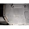 MOTOR LIMPIA DELANTERO 1397220919 