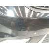 PARAGOLPES DELANTERO 86511G5000 