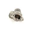 MOTOR ARRANQUE 8200369521F 