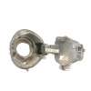 TAPA EXTERIOR COMBUSTIBLE 9677394980 9677268980 9677268980