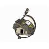 CERRADURA PUERTA DELANTERA DERECHA BM5AA21812BG 921760106 