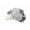 MOTOR LIMPIA TRASERO 1569068200 