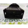 MANDO LUCES 6H0941531D 