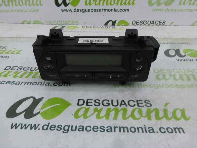 MANDO CLIMATIZADOR 96533393XT 