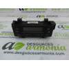 MANDO CLIMATIZADOR 96533393XT 
