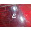 PILOTO TRASERO DERECHO 1J6945096T 1J6945257 