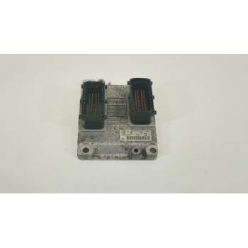 CENTRALITA MOTOR UCE 388150 0261207088 ME73H4L005