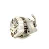 ALTERNADOR YLE000010 1002132790 