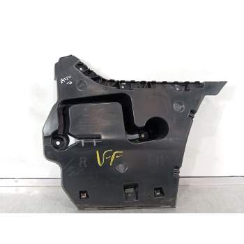 SOPORTE PARAGOLPES TRASERO DERECHO 51127207112 