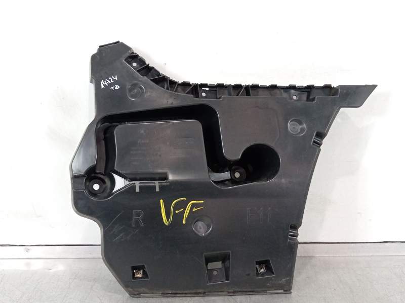 SOPORTE PARAGOLPES TRASERO DERECHO 51127207112 