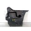 SOPORTE PARAGOLPES TRASERO DERECHO 51127207112 