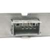 MODULO ELECTRONICO 61429127088 6142912708801 