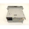 SISTEMA AUDIO / RADIO CD 1K0035186T 