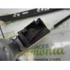 ELEVALUNAS DELANTERO IZQUIERDO 6F0837461 2Q1959881 0130822065