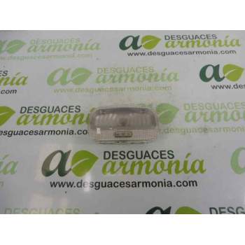 LUZ INTERIOR 968202212 