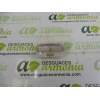 LUZ INTERIOR 968202212 