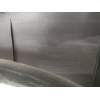 KIT AIRBAG 847111J000 959101J400 569001J50009P