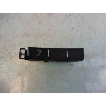 MANDO MULTIFUNCION 5G1927238E 