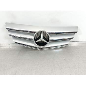 REJILLA DELANTERA A1698881660 A2078880260 