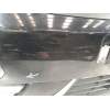 PARAGOLPES DELANTERO 86511G5000 
