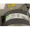 MOTOR ARRANQUE 8200369521F 