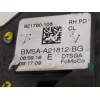 CERRADURA PUERTA DELANTERA DERECHA BM5AA21812BG 921760106 