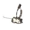 CERRADURA PUERTA TRASERA IZQUIERDA 825030032R 