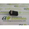 MANDO LUCES 6H0941531D 