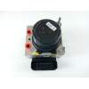 ABS 445400D020 