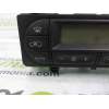 MANDO CLIMATIZADOR 96533393XT 