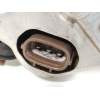 ALTERNADOR YLE000010 1002132790 