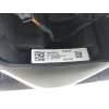 VOLANTE 308832899AWX 5514747 
