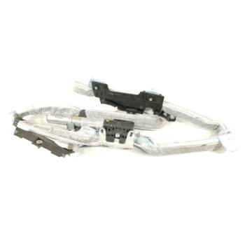 AIRBAG CORTINA DELANTERO DERECHO 856966860028 72126966860 30380710B