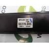 ELEVALUNAS DELANTERO IZQUIERDO 6F0837461 2Q1959881 0130822065