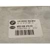 MODULO ELECTRONICO 61429127088 6142912708801 