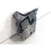 SOPORTE PARAGOLPES TRASERO DERECHO 51127207112 