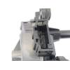 MOTOR LIMPIA TRASERO 1569068200 