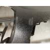 KIT AIRBAG 847111J000 959101J400 569001J50009P