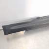 FALDON LATERAL 114129 7147916 