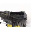 CERRADURA PUERTA DELANTERA DERECHA BM5AA21812BG 921760106 
