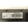 MODULO ELECTRONICO 284B11867R A2C86184600