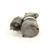 MOTOR ARRANQUE 8200369521F 