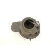 TAPA EXTERIOR COMBUSTIBLE 9677394980 9677268980 9677268980