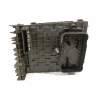 CAJA RELES / FUSIBLES 1K0937125A 