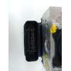 ABS 445400D020 